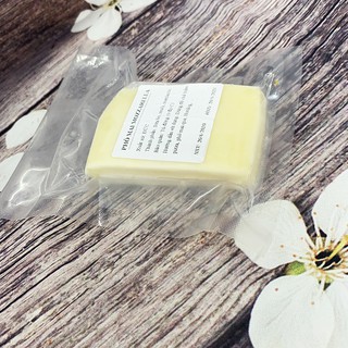 100G PHÔ MAI MOZZARELLA KÉO SỢI ĐỨC SIÊU NGON