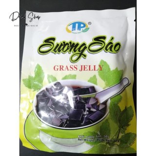Sương Sáo Thuận Phát 50g