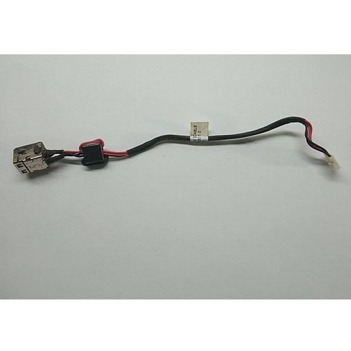 jack cắm sạc laptop lenovo ideapad s400