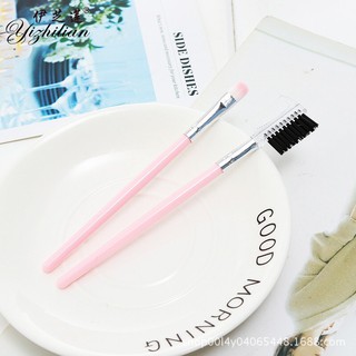 BỘ CỌ TRANG ĐIỂM 5 MÓN
