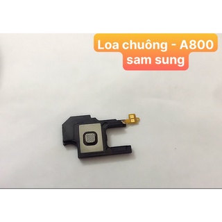 Loa chuông a800 samsung