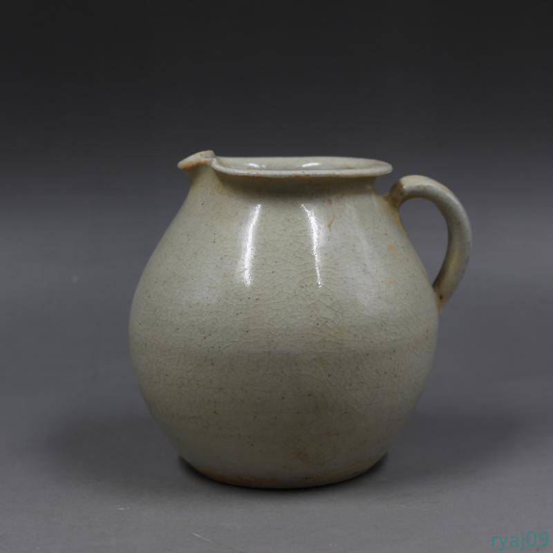 Vòng phong thủy song xianghu kiln mở dùng để trang trí nội thất / tiệc