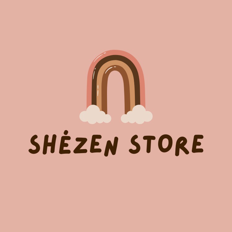 SHÉZEN STORE