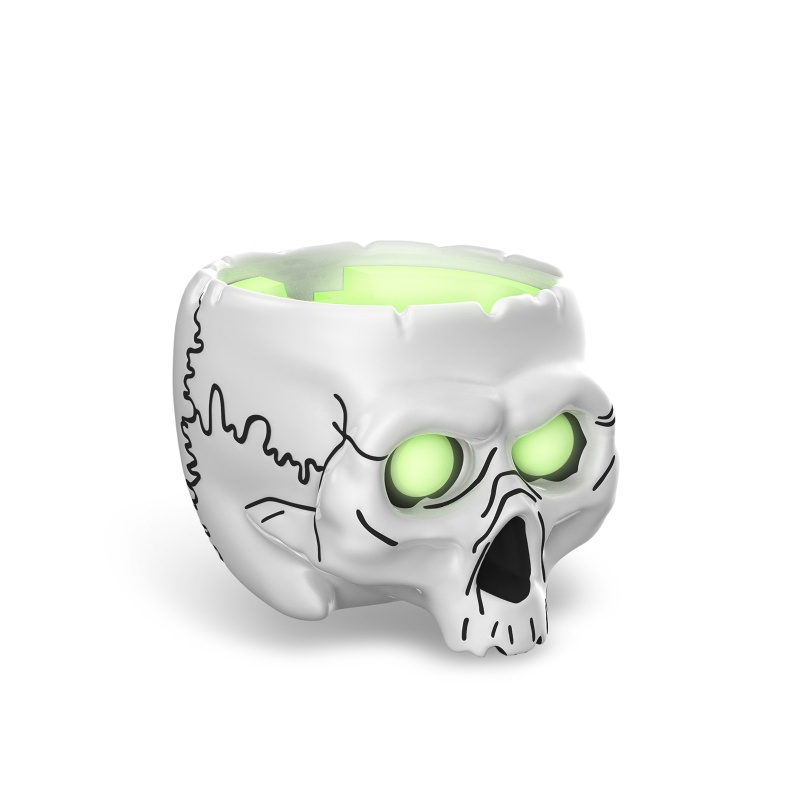 Giá Đỡ Chống Rung Cho Loa mini Nest