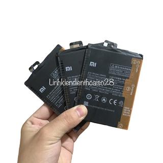 Pin điện thoại xiaomi mimax2
