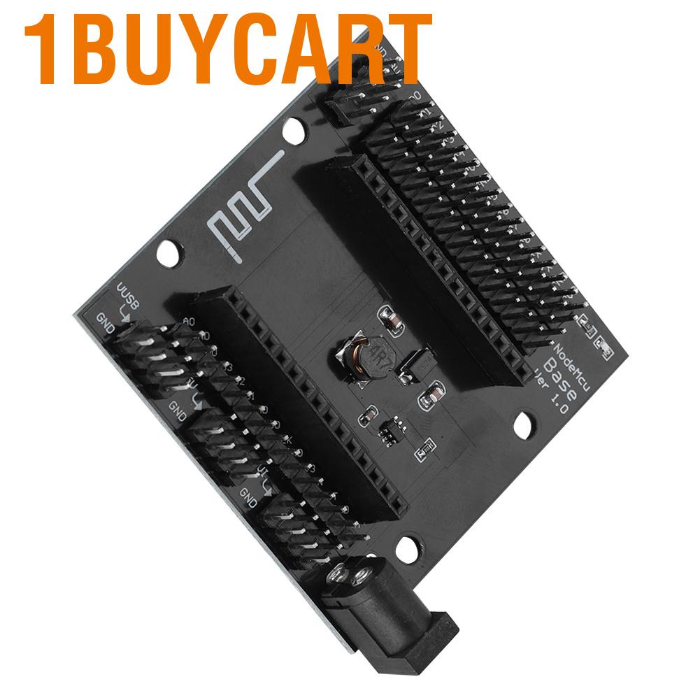 Bảng mạch mở rộng phát triển WIFI ESP8266 chuyên nghiệp