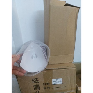 phễu lược Sơn 100 chiếc