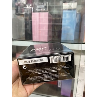 NƯỚC HOA NAM MONTBLANC 100ML