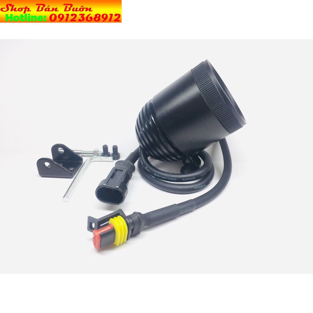 L4 moto hàng đẹp bền và bao sáng hàng cao cấp