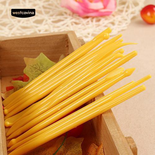 Khuôn Cắt Kẹo Đường Hình Bông Hoa