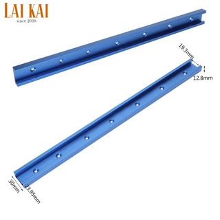 Ray trượt 40-50-60cm