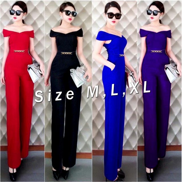 Sale 50%-combo 3 bộ jum dài