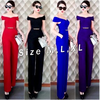 Sale 50%-combo 3 bộ jum dài