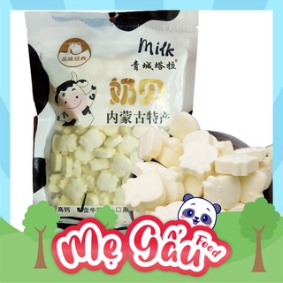 1 gói kẹo sữa bò 250g thơm ngon