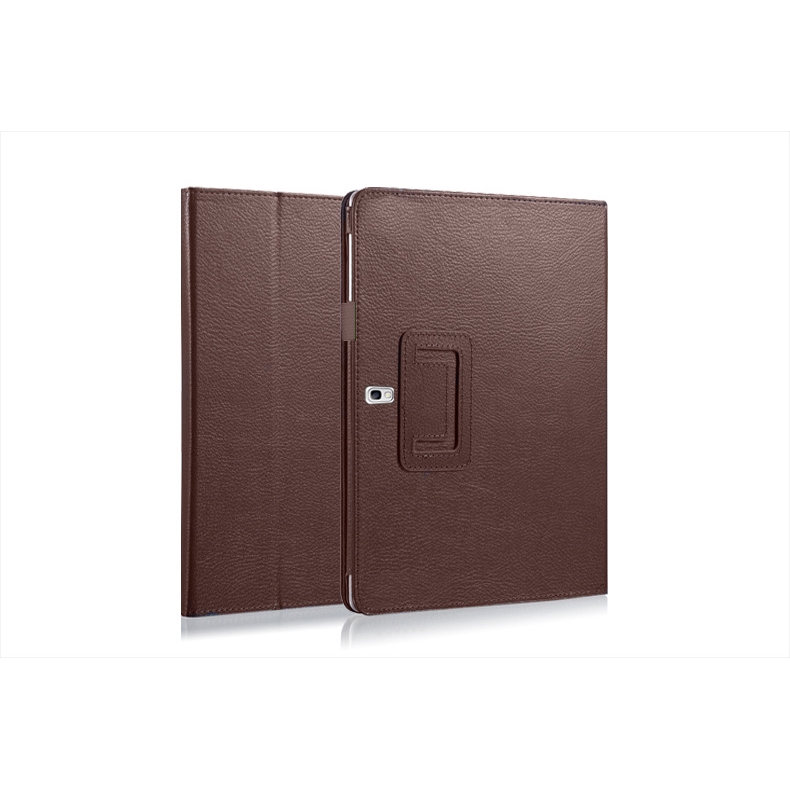 Bao Da Bảo Vệ Cho Máy Tính Bảng Samsung Galaxy Note 10.1 2014 P600 Ốp | BigBuy360 - bigbuy360.vn