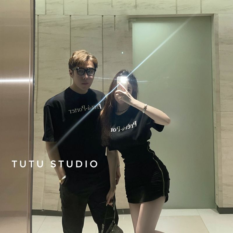 Đầm Ôm Body Khoét Eo Quyến Rũ Cho Nữ