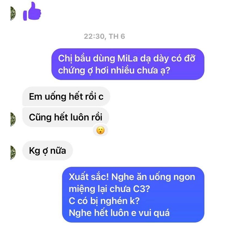 Mật ong lên men MOLA Nghệ riềng chai 410gr