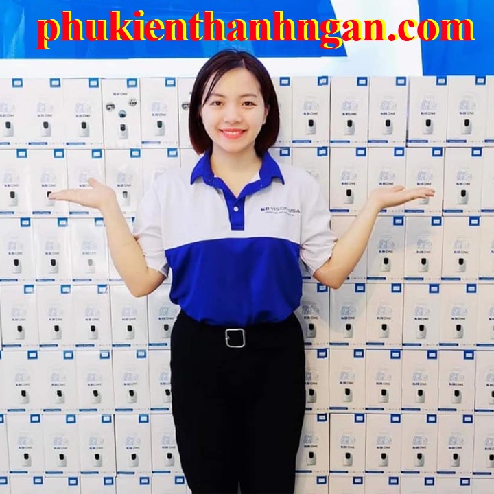 Camera IP Dome hồng ngoại 2.0 Megapixel KBVISION KX-A2112N2