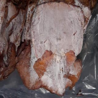 Mực xà . Mực đất.  Mực cơm