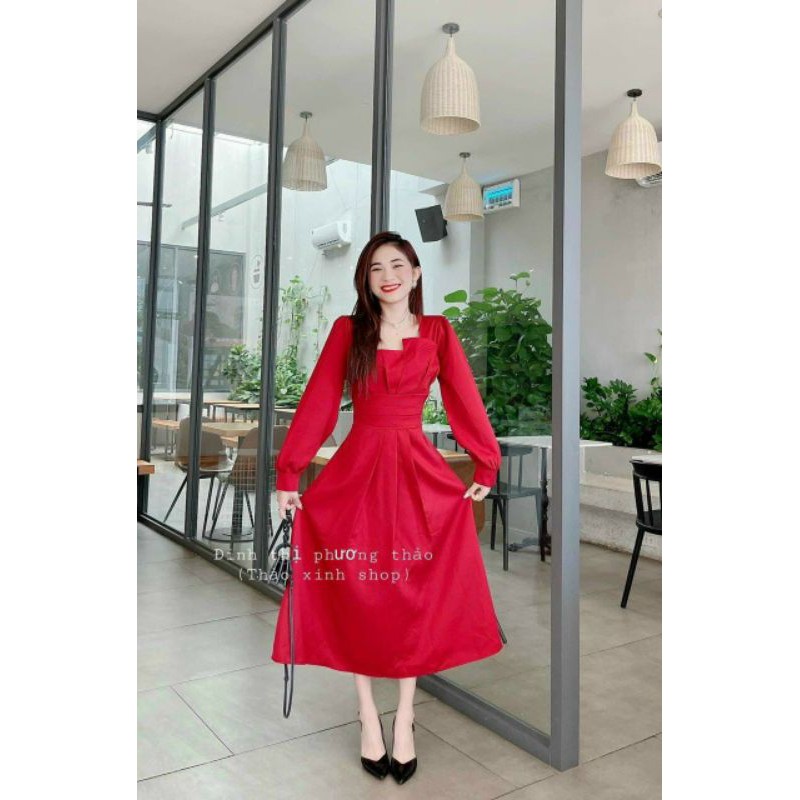 CHÂN VÁY CÔNG SỞ NEW 100%