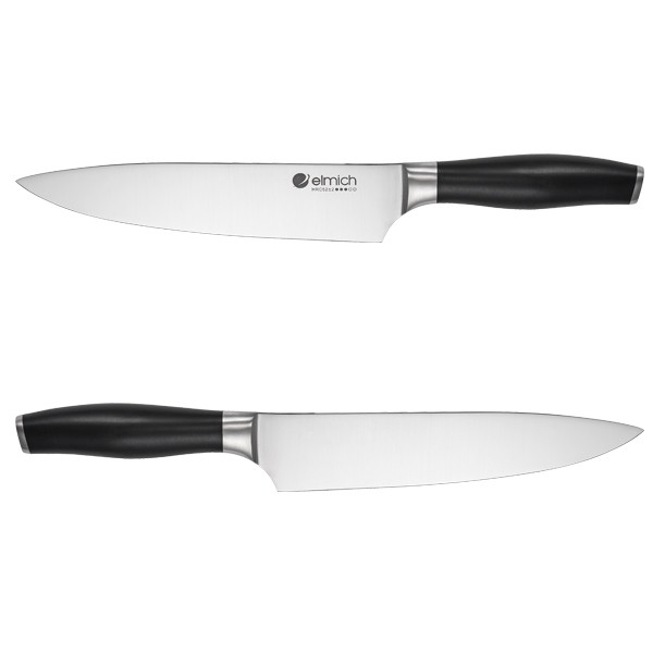 Bộ dao inox 7 món ELMICH EL3800