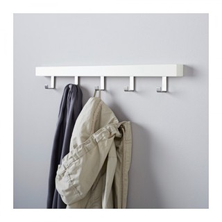 Móc treo cửa Ikea Tjusig