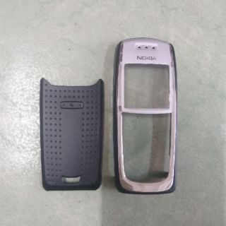 Vỏ cho điện thoại Nokia 3120