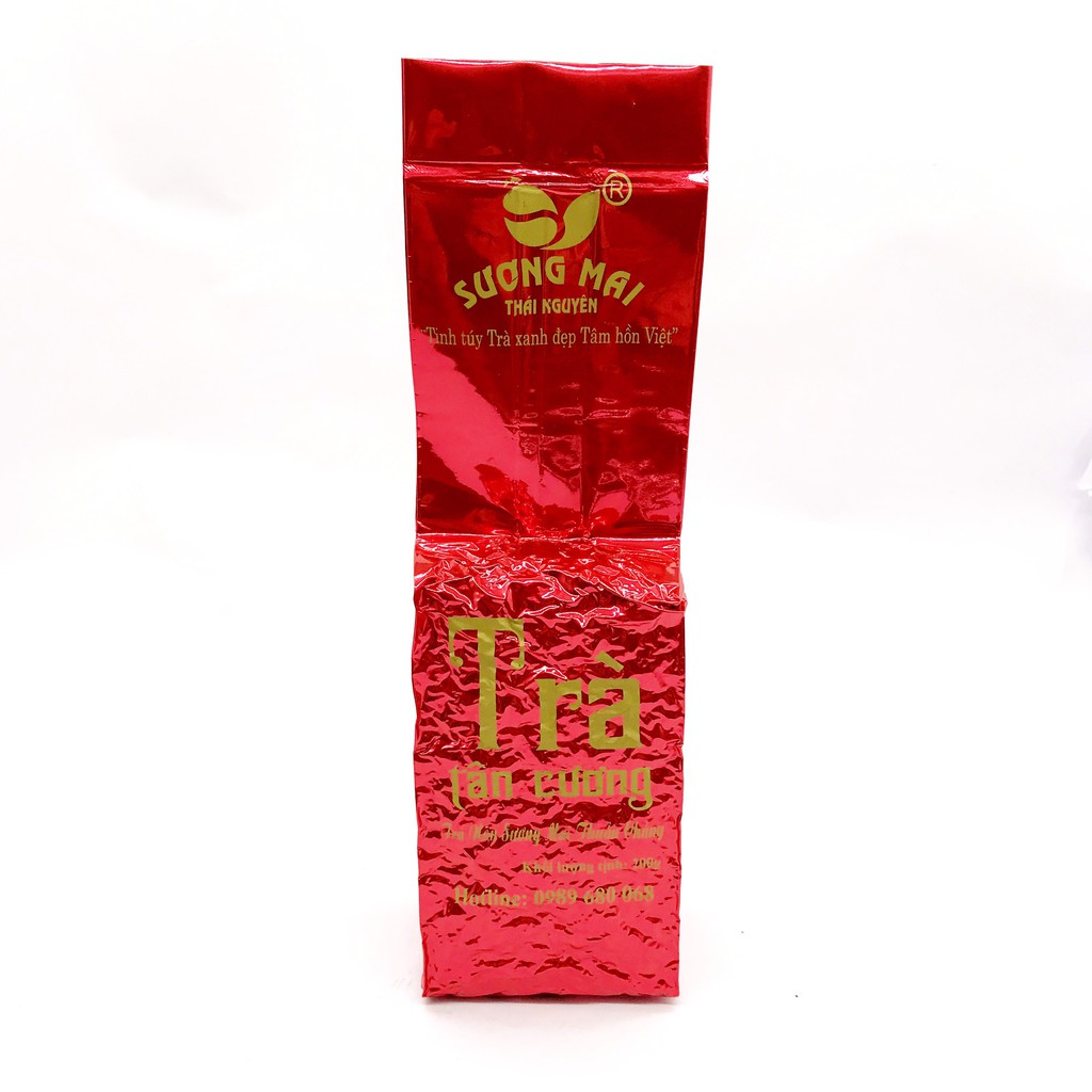 Trà Nõn Thuần Chủng Gói 200g | BigBuy360 - bigbuy360.vn