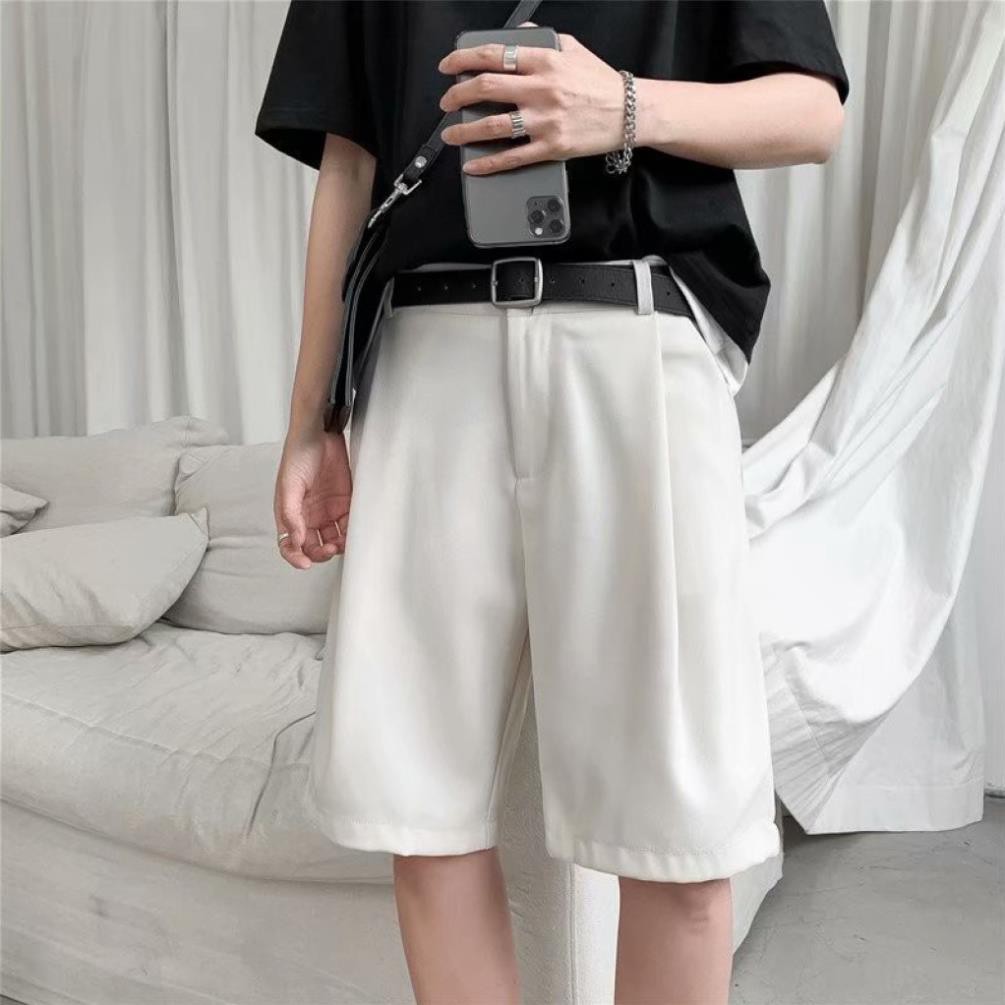 Quần SHORT, quần SOOC Vải Biên Nam Nữ Unisex FANANO OFFICIAL QĐ22FANO