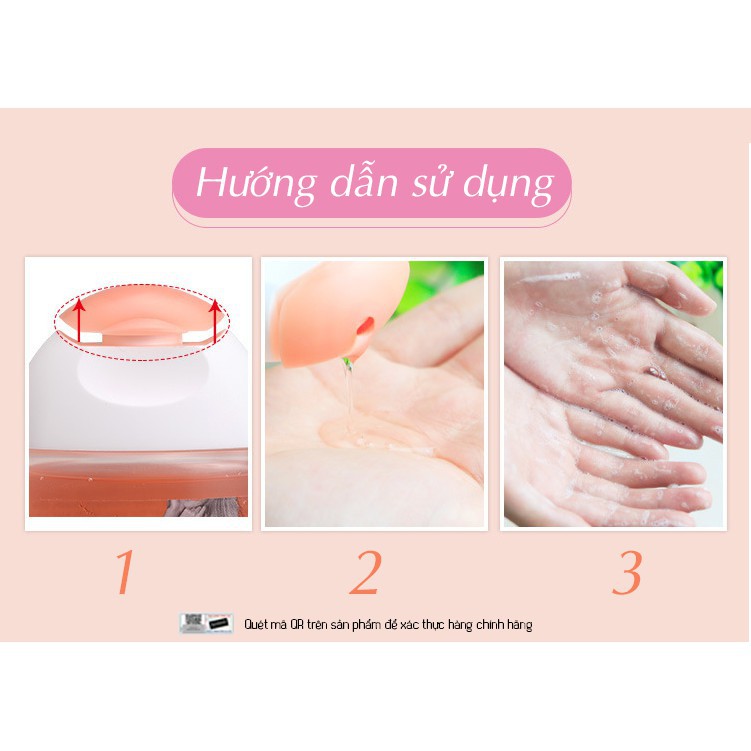 Dung Dịch Vệ Sinh Phụ Nữ Cao Cấp Femfresh 250ml