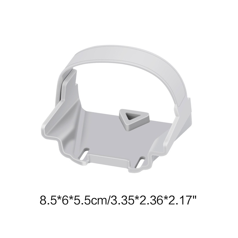 Giá Đỡ Cố Định Cánh Quạt Mini 3 Pro