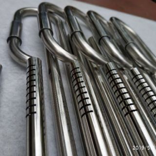 In out inox xoay phi12