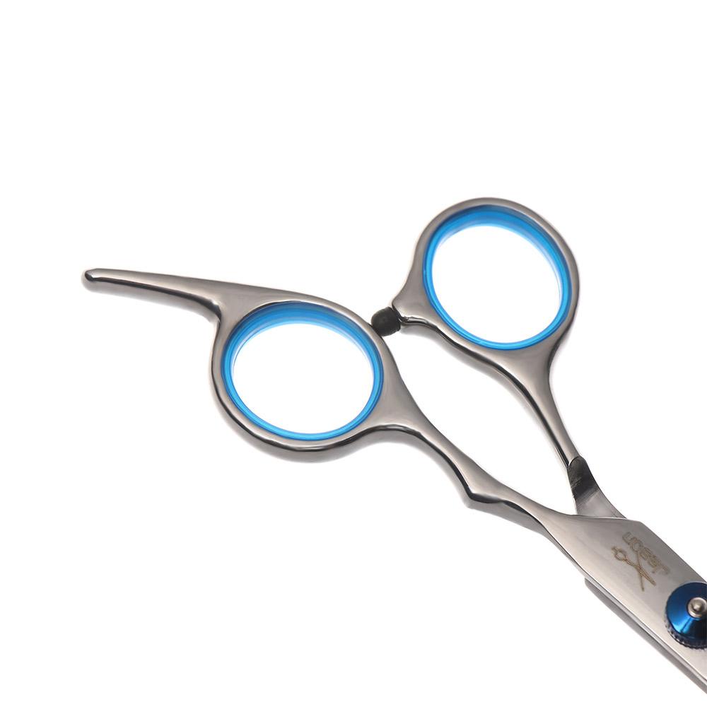 Kéo Cắt Tỉa Lông Thú Cưng Chuyên Dụng