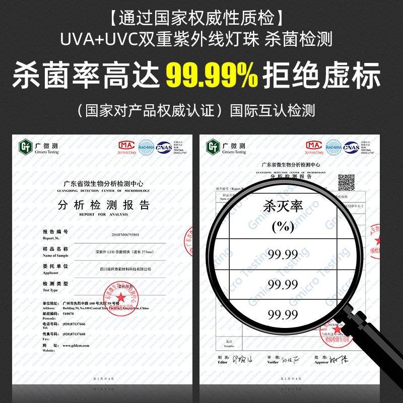 kệ lò vi sóngđời Giá đỡ bàn chải đánh răng Giá đỡ hình trụ răng không đục lỗ gắn tường | BigBuy360 - bigbuy360.vn