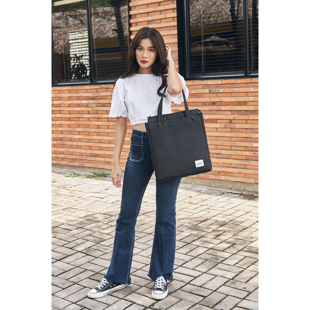 Túi CAMELIA BRAND® Modern Tote