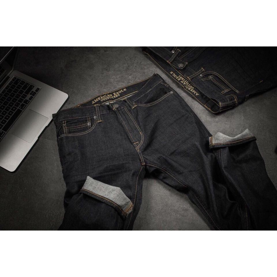 Quần Jean American Eagle