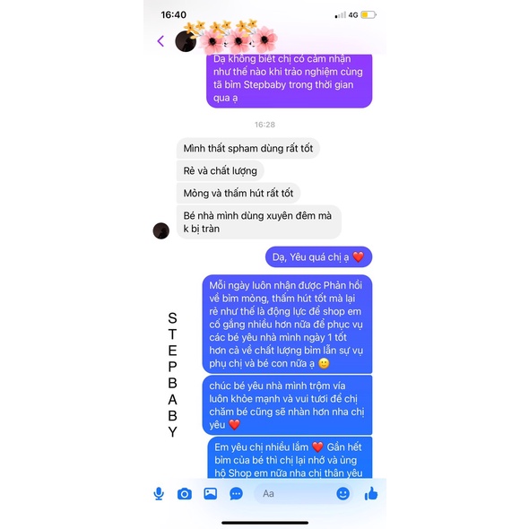 KHĂN ƯỚT TẶNG KÈM  Khăn ướt Babycute  80 tờ/gói  Sumikko, Stepbaby, Takizumi, Bỉm khỉ, Bỉm voi