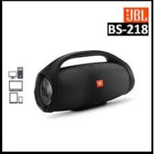 Loa bluetooth JBL BS-218