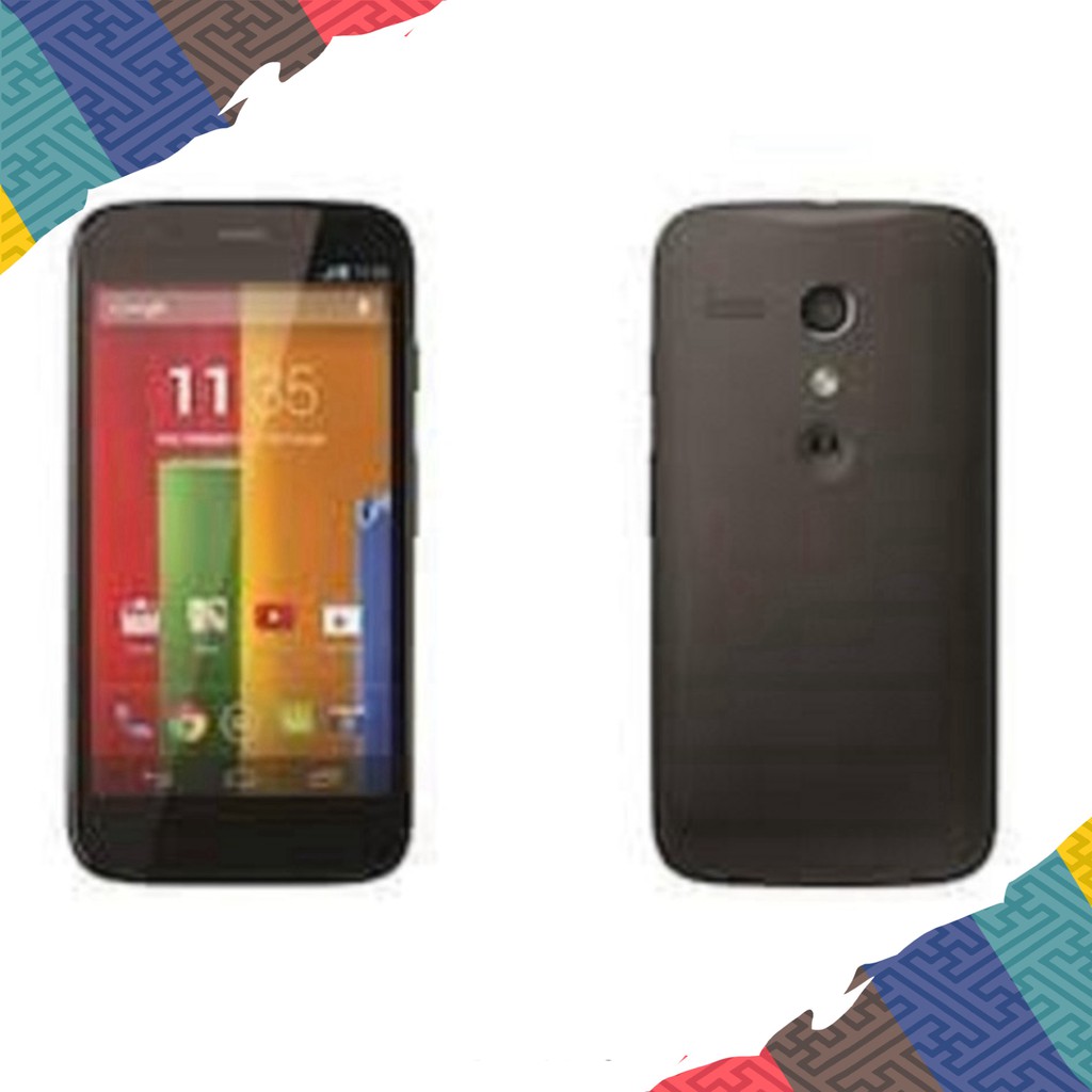 SALE NGHỈ LỄ điện thoại Motorola G mới Chính hãng, Máy Full chức năng SALE NGHỈ LỄ