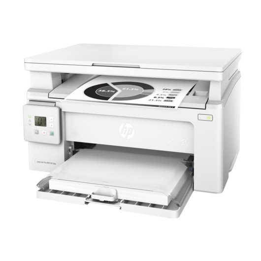 MÁY IN LASER ĐA CHỨC NĂNG HP LASERJET PRO MFP M130A ĐÃ QUA SỬ DỤNG - AALO.VN