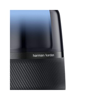 Loa Harman Kardon Allure