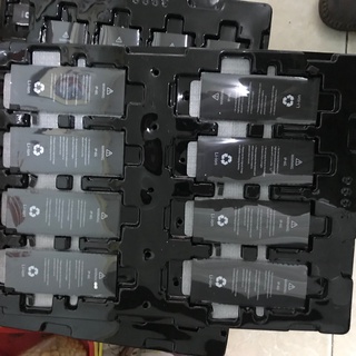 Pin iP 5s, pin iP 5c USA