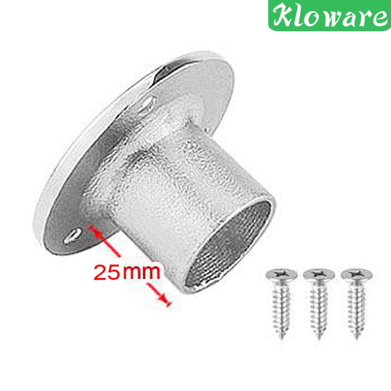 Vỏ bọc lỗ thoát nước sàn nhà chống tràn 25mm | BigBuy360 - bigbuy360.vn