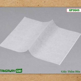 500 giấy thấm dầu cao cấp 27×36