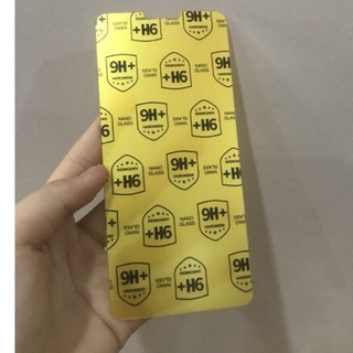 Cường lực nano LG V40 dẻo chống bể cao cấp