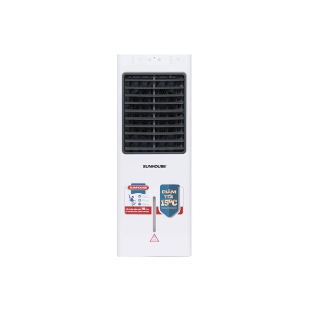 Quạt điều hoà SHD 7717
