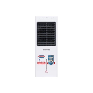 Quạt điều hoà shd 7717