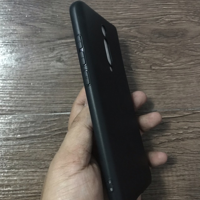 Ốp lưng xiaomi Mi 9T
