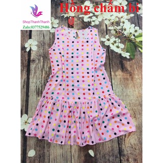 (Hỏa Tốc) ĐẦM kèm Quần TOLE TÔN Lanh 2 DA ĐUÔI CÁ BIG SIZE Size 1 2 3 4 ShopThanhThanh