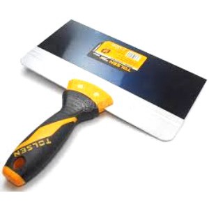 Dao trét thạch cao 250mm Tolsen 40024